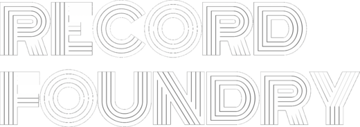 Record Foundry